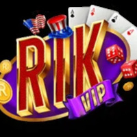 RIKVIP